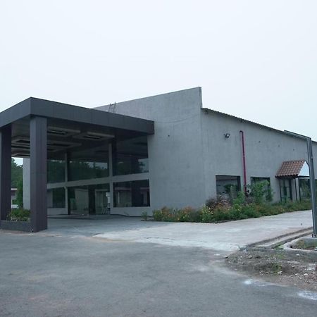 One Resorts & Convention Annavaram Экстерьер фото